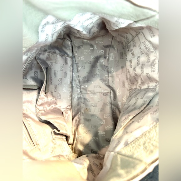 Michael Kors shoulder bag - Picture 4 of 4